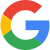 google logoBaco Deco