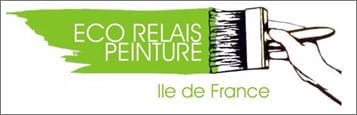 eco-relais
