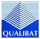 qualibat