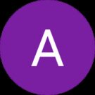 Anne Dufeu Avatar